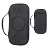 Carrying Case Shockproof Handbag Anti-scratch for Switch 2 Console & Accessories