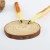 Diamond Painting tool | Stainless steel point drill pen