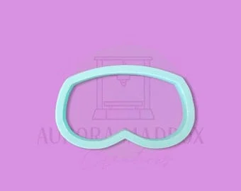 pornhint Pornhint Spa Mask Cookie Cutter