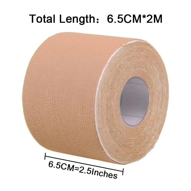 Billionm Magic Chest sticker Nipple Cover Women bralette waterproof breast lift tape invisible lingerie Strapless cotton freedom bra