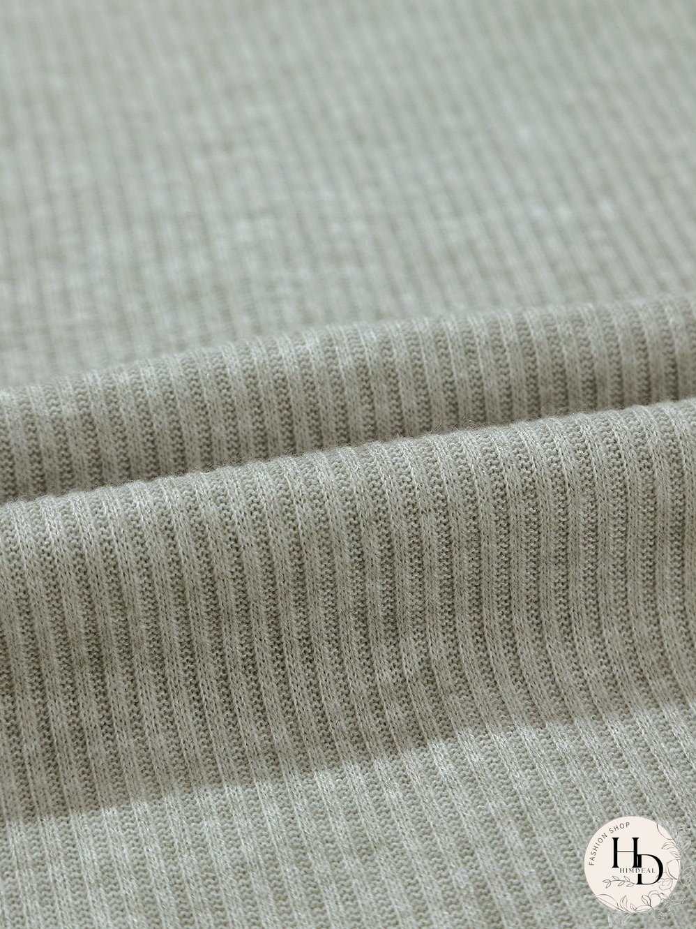 Spring Color Block Hoodie