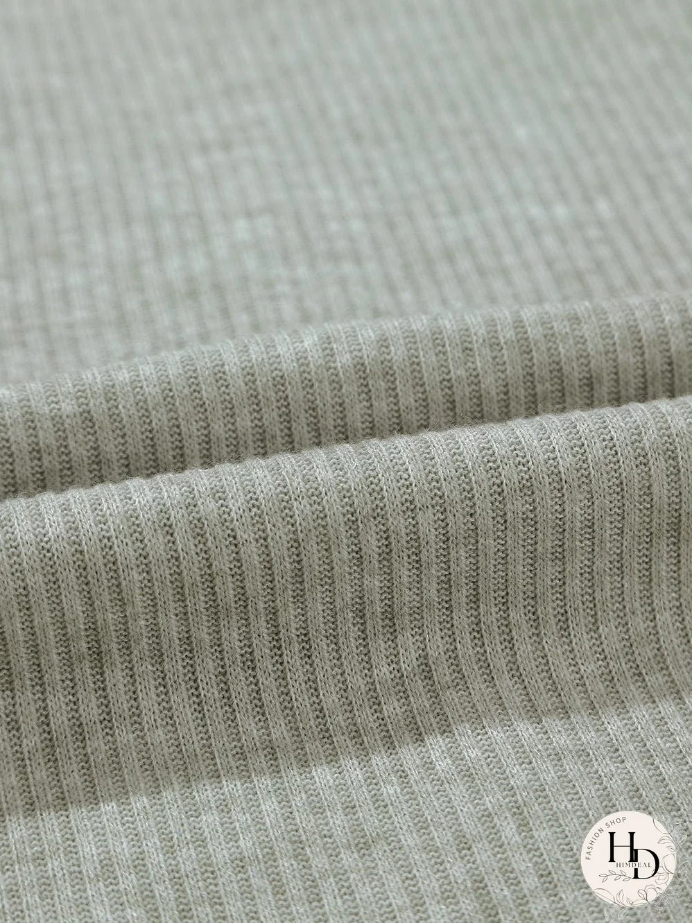 Spring Color Block Hoodie