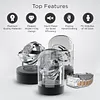 Automatic Mechanical Watch Winder Household Watch Winder
