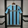 24/25 Gremio Soccer Jersey Home