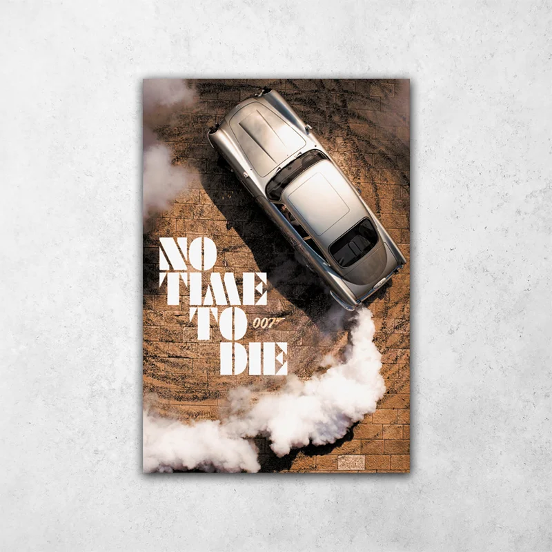 Canvas Wall Art