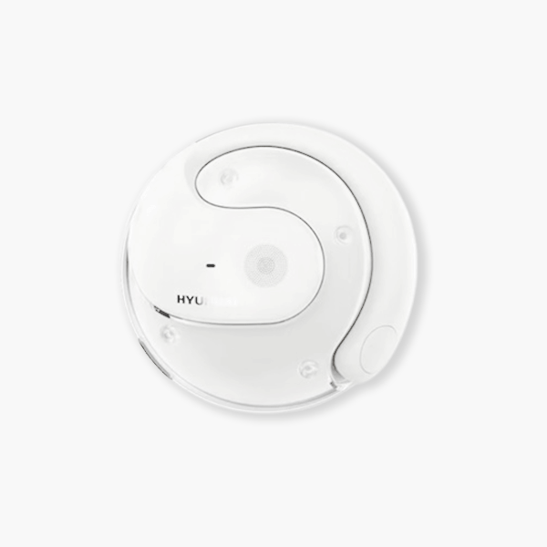 🏆LAST DAY SALE 60% OFF⏰AI Translation Wireless OWS Bluetooth5.4 Earphones