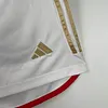 2023/2024 Arsenal Home Shorts 1:1 Thai Quality