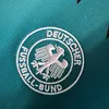 1994 Retro Germany Away Football Shirt 1:1 Thai Quality