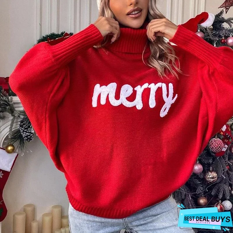 White Casual Pockets Cotton-Blend Outerwear