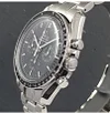 Omega Speedmaster Moonwatch Referenza: 35705000 42mm
