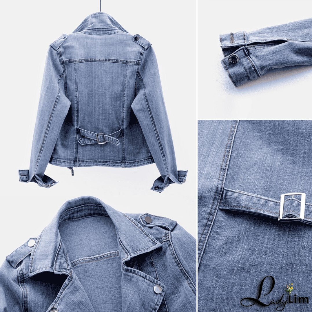 Effortless and Classy winter garment