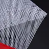 4x Swimming Floating Chair Noodle Net Adult Kids Pool Water Float Seat Mesh