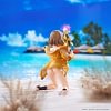 Movable Anis Sparkling Summer figma - Goddess of Victory: Nikke Official Statue - Max Factory