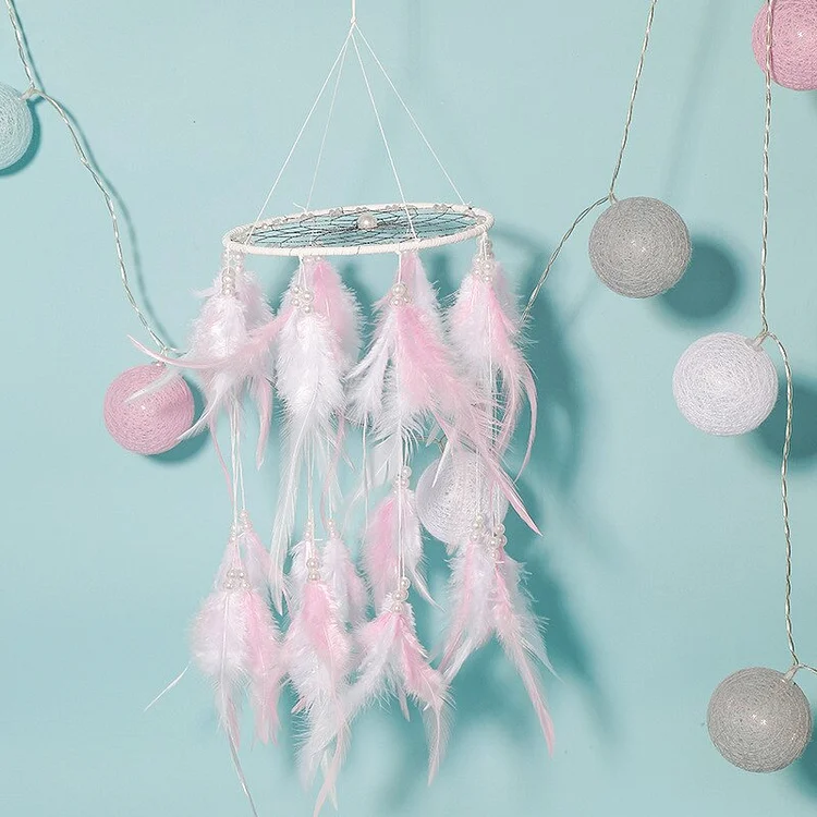 Dream Catcher DR-309
