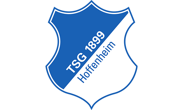 TSG 1899 Hoffenheim- Maxi Kits