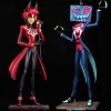 1/6 Scale Vox - Hazbin Hotel Resin Statue - BeiDou Studio