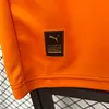 2025/2026 Galatasaray Home Football Shirt 1:1 Thai Quality
