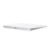Magic Mouse Touchpad 3rd Generation Bluetooth Wireless Gesture Compatible with iPad, Computer, Mac Tablet, and Laptop