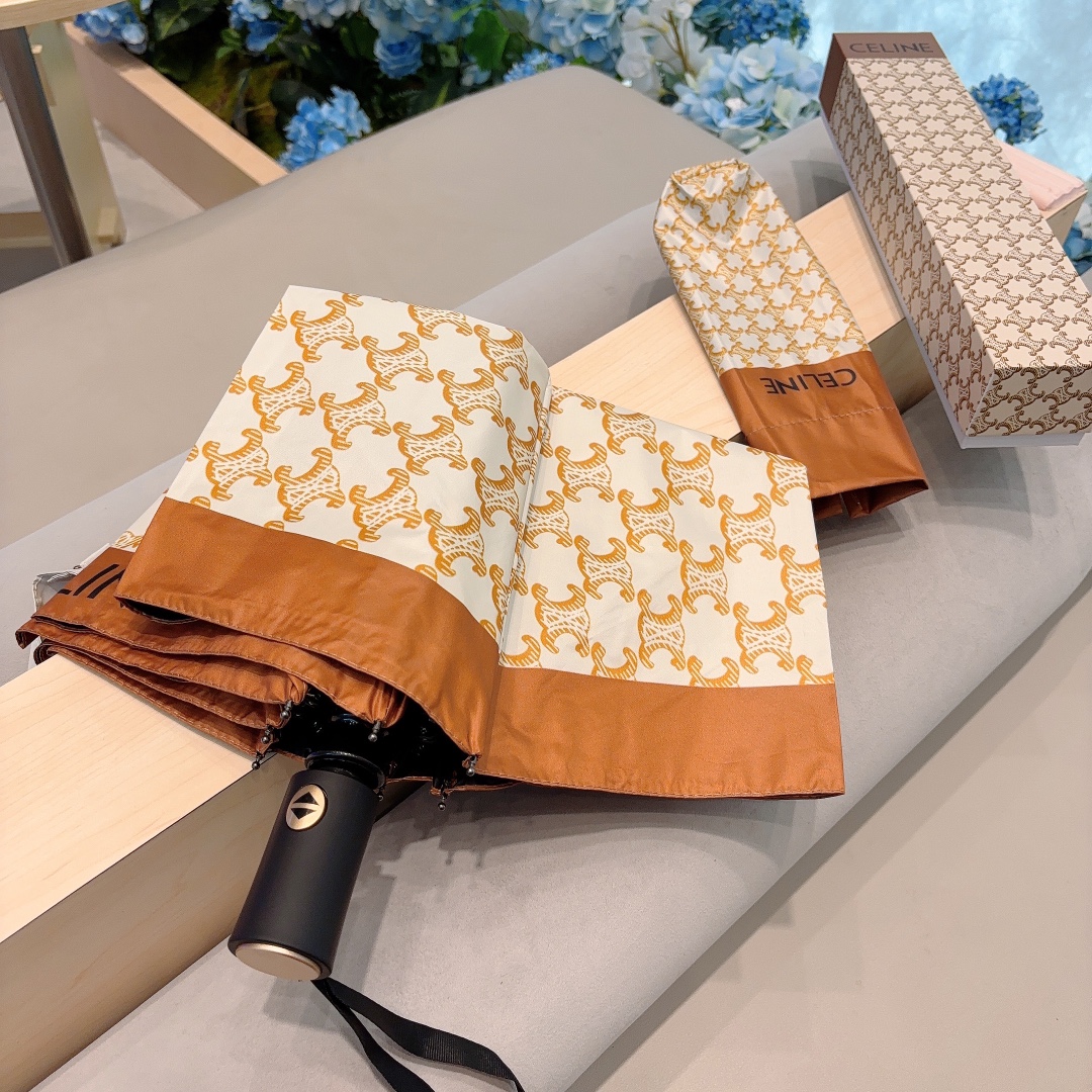 9dcc4aa1a753b7f3610bb865440335a2