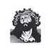 Crown Of Pain