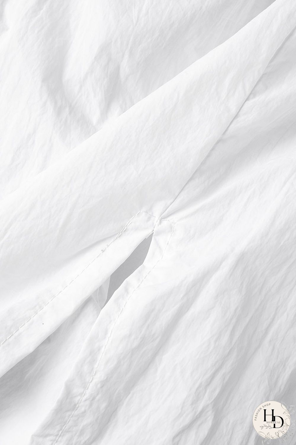 Black Casual Solid Patchwork Pocket High Waist Pencil Solid Color Bottoms