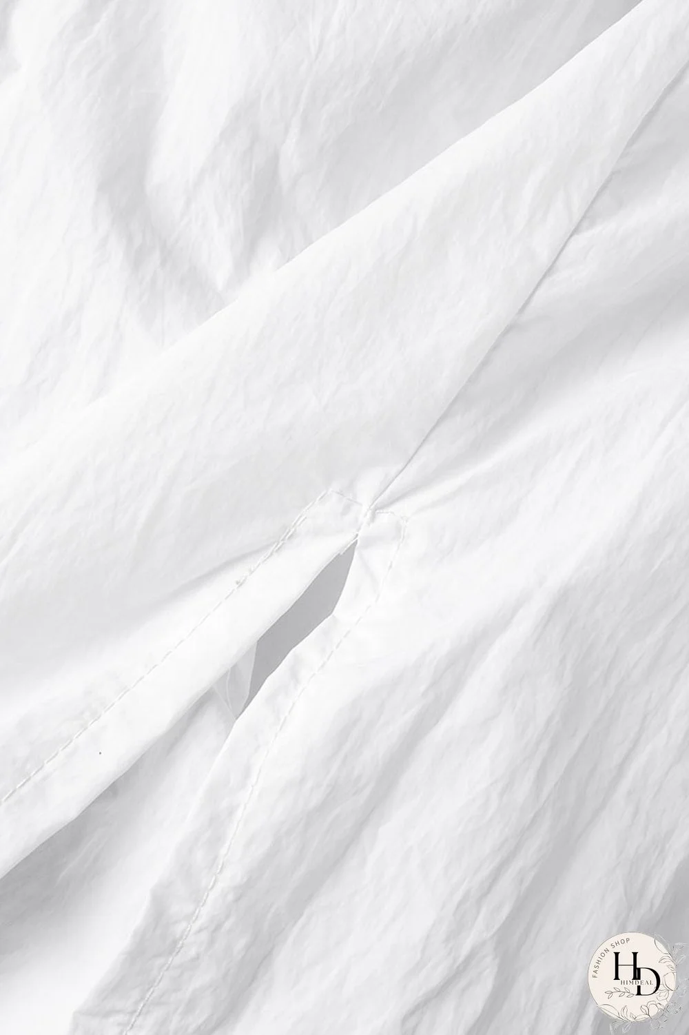 Black Casual Solid Patchwork Pocket High Waist Pencil Solid Color Bottoms