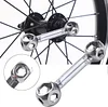 🔧✨Bike Repair Tool Hexagon Wrench