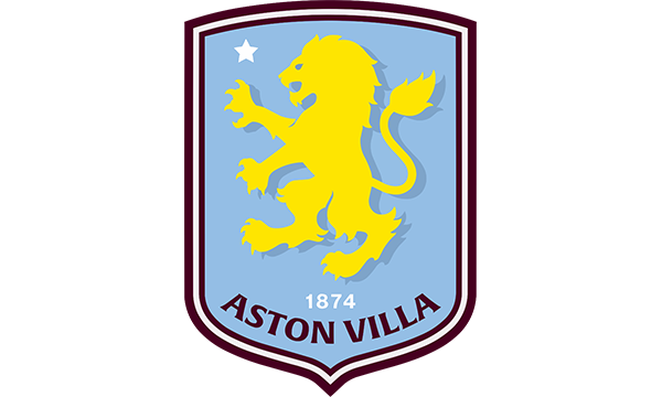 Maxi Kits &ndash; Aston Villa- Maxi Kits