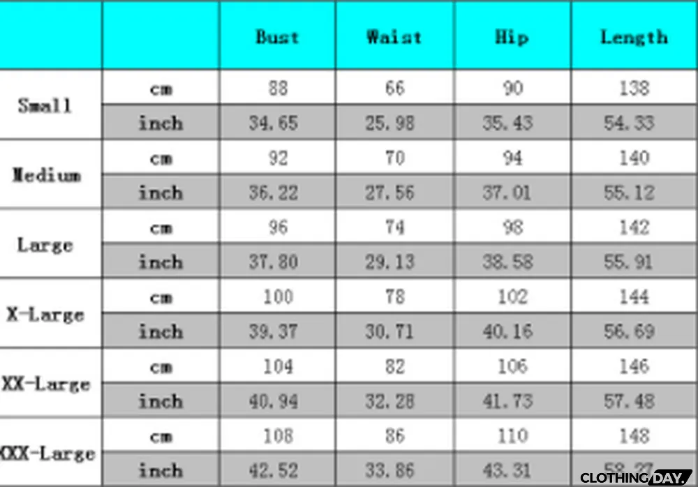 Plus Size Denim Long Sleeve Skinny Jeans Jumpsuits