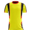 Design Your Own Team Wear Soccer Uniforms Sets Cheap Price Wholesale Price Top Quality Soccer Uniform Sets