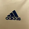 2008 Retro Spain Away Football Shirt 1:1 Thai Quality