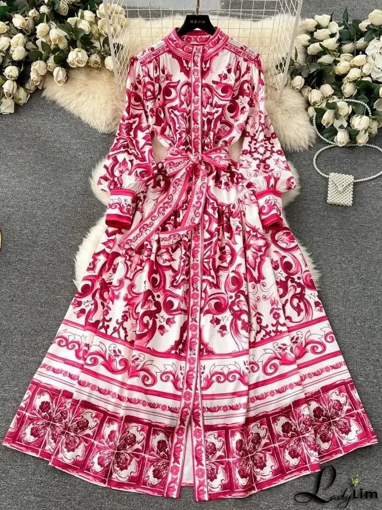 Elegant and Casual winter garment
