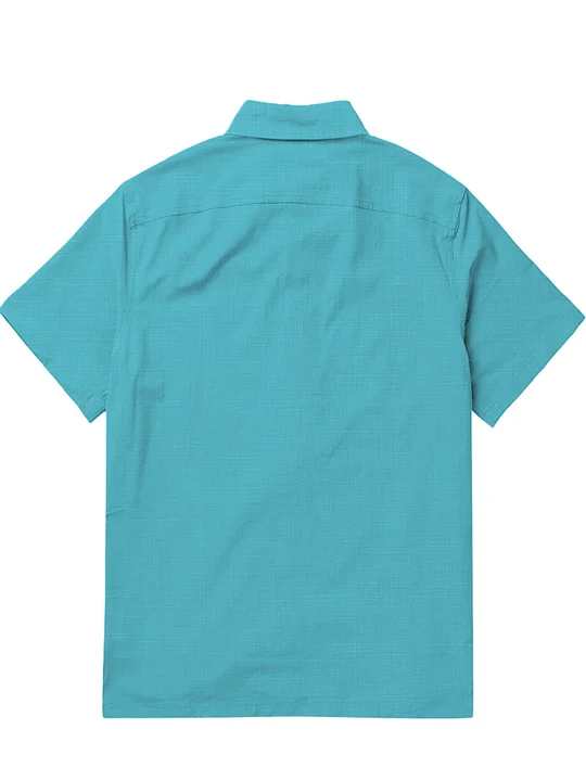 Space Shirts