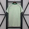 2025/2026 Celtic Special Edition Light green Football Shirt 1:1 Thai Quality