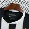 26/27 Mens Atl&eacute;tico Mineiro Home Jersey