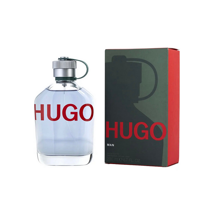 Hugo by Hugo Boss 