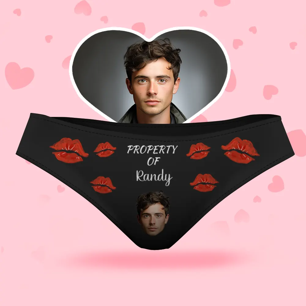 Custom Blanket Personalized Kids Gifts | Makemesurprise&reg;