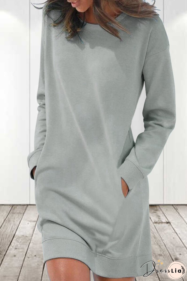 Chic and Versatile winter garment