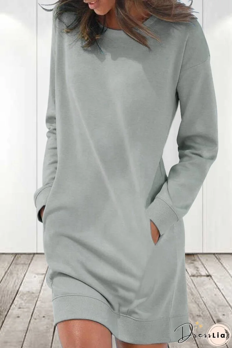 Chic and Versatile winter garment