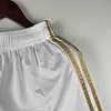 2023/2024 Arsenal Home Shorts 1:1 Thai Quality