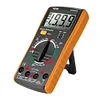 DT9205A Digital Multimeter AC DC Voltmeter Ammeter Capacitance Tester Meter