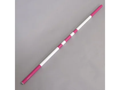 Orlandoo Hunter Micro Bungee Cord Hook (Pink) (110mm) [OLHMX0062-P] - AMain  Hobbies