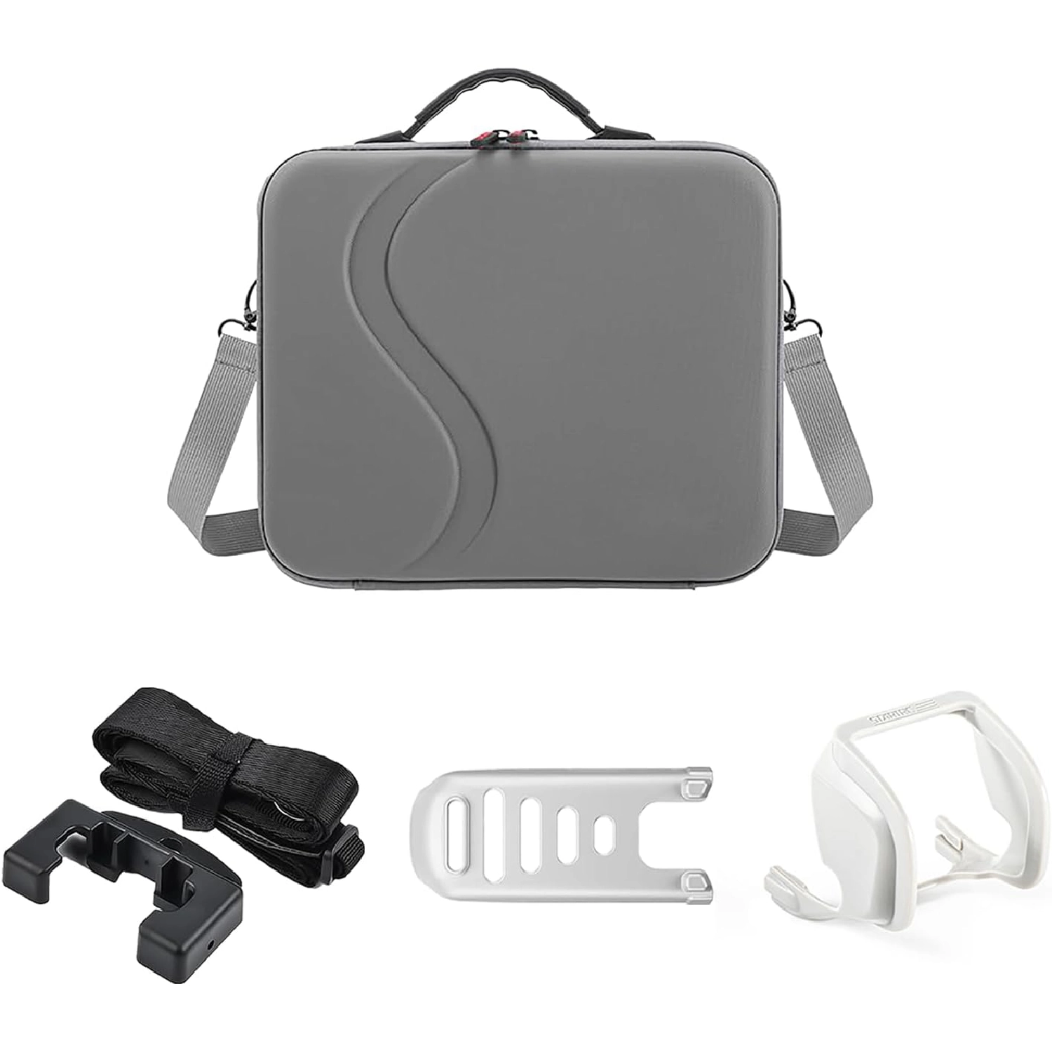 DJI Neo Fly More Combo Versatile Accessories