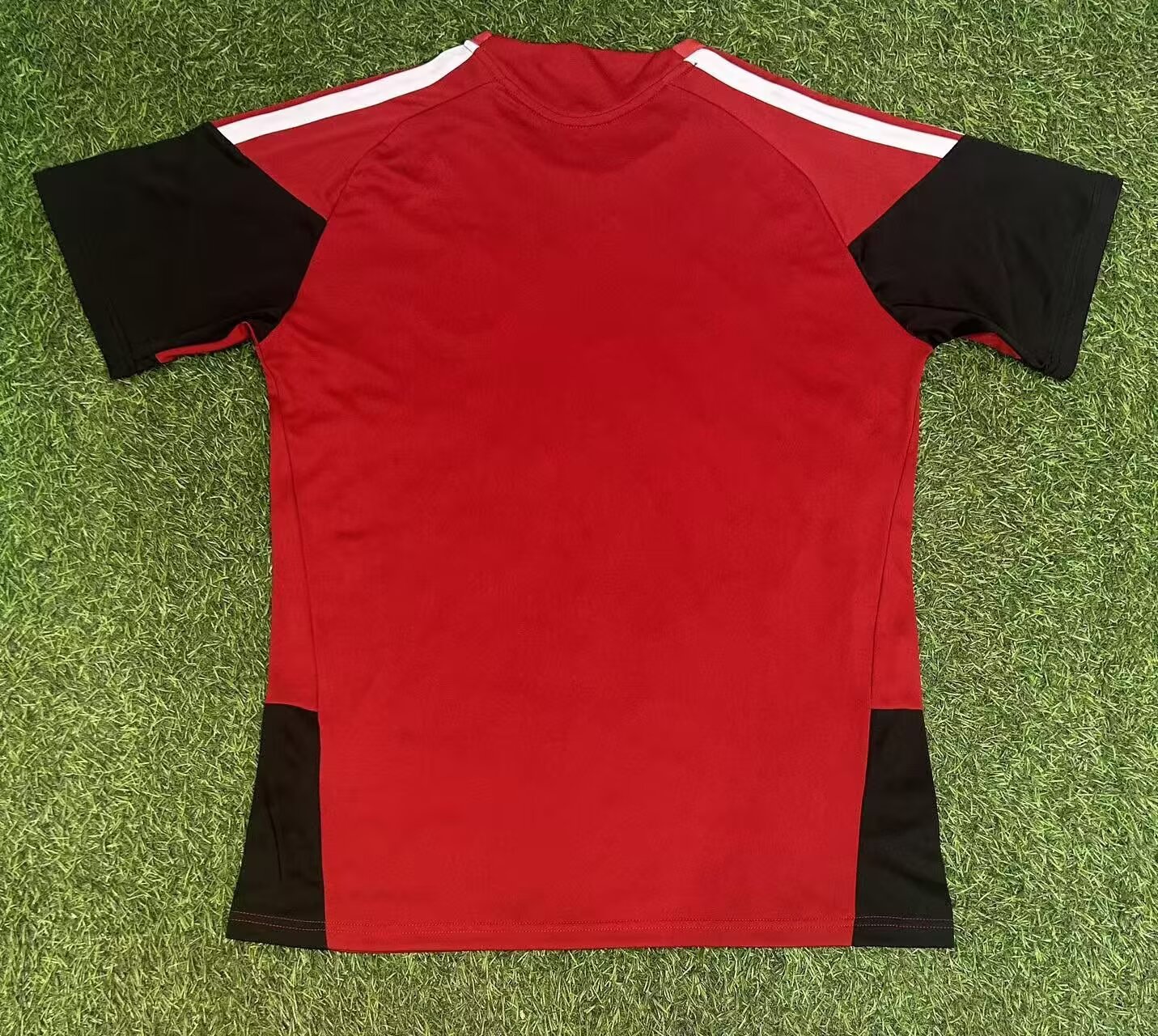 2026 Germany Training Soccer Jersey Thai Quality