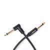 1/4' Effects Mono Audio Cable