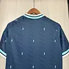 2026 Germany World Cup Away Football Shirt 1:1 Thai Quality