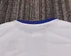2003-2005 Retro Chelsea Away Football Jersey 1:1 Thai Quality Kids Size