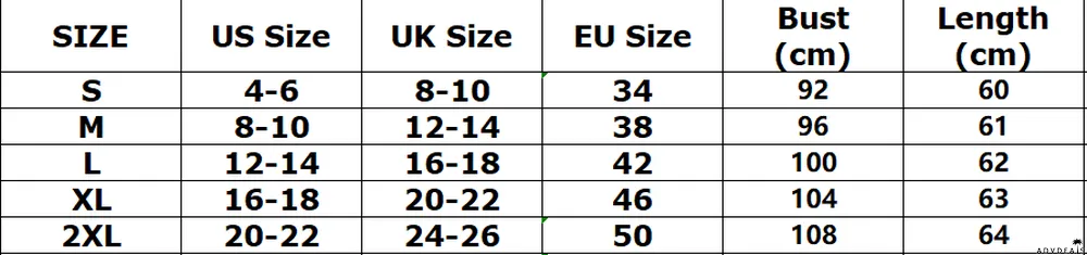 Autumn Solid Plain Back Button Up Ruffle Blouse