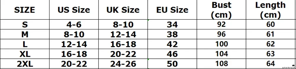 Autumn Solid Plain Back Button Up Ruffle Blouse