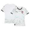 Women&rsquo;s Portugal Away Jersey 2025